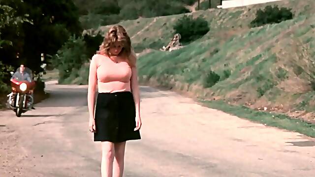 Deep Roots - 1978 (Restored)