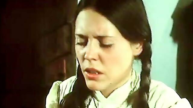 Classic Josefine Porn