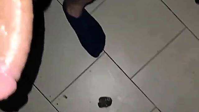 La moglie del mio collega