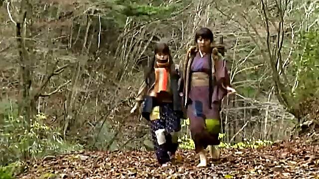 Japanese Videos