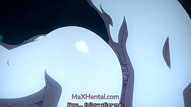 Anime Videos