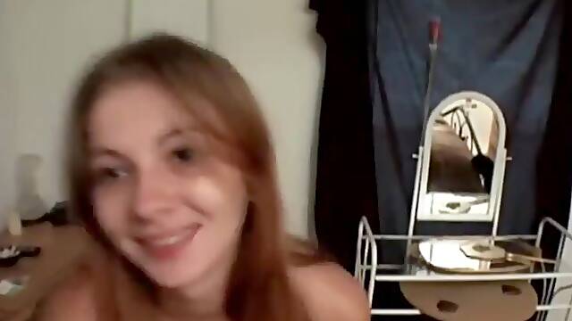 Amaroriale Coppia, La Mia Ragazza Amatoriale, Tua Fidanzata