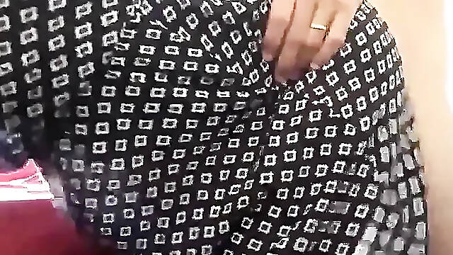 French Amateur Clothed Sex