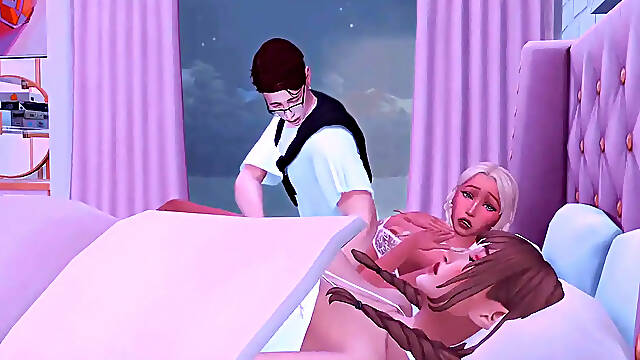 Seduce Videos