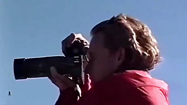 Swedish Metal Girl Dped