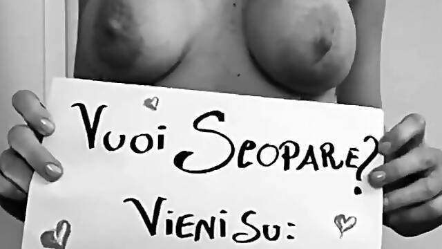 Moglie Troia Sborrata Sul Viso Dal Marito E Da Un Collega