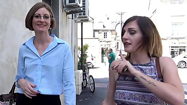 The Last Days Of Beatrices Holidays