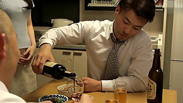 Japonesasa, Japonesas En Hd