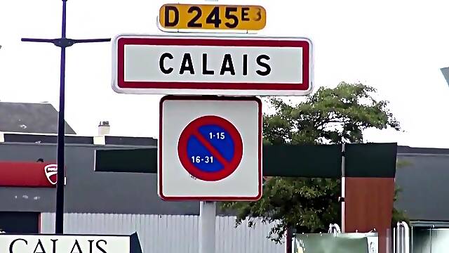 Realidad Maduras Casero, Francesas Completas