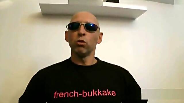 Francesas Arabes, Francesas Tetas Pequeñas