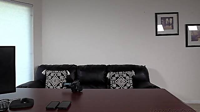 Fabulous Xxx Movie Stockings Craziest Will Enslaves Your Mind - Backroom Casting Couch