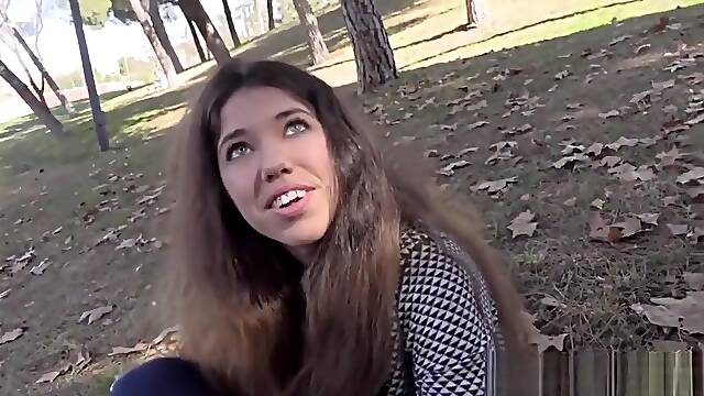 Parejitas Torbe Intercambio, Tetas Pequeñas Mamada, Follando Con Torbe