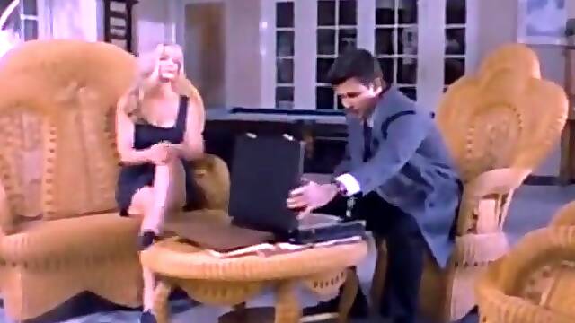 SHANNON TWEED HARDCORE FUCK