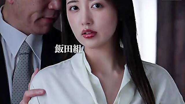 Giaponese Mature Solo, Moglie Japanese Marito Wife