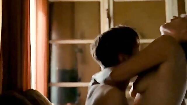Maschio Solo, Attori Porno Maschi, Celebrità Compilation