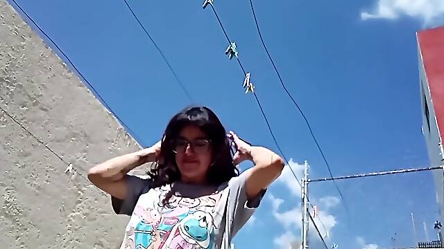 Sensual Goth Compilationhave A Nice Day My Pumpkins
