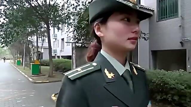 Asiatiche Senza Censura, Cinese Non Censurato, Catturate E Scopate