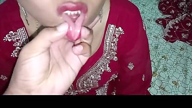 I fucked a hot and sexy girl from Dhaka hard. Part-01
