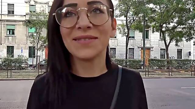 First Anal For Floppy Tits Tattoo Natascha (, Rajshot