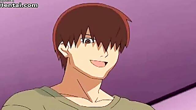 Lovely small girl getting fucked by horny man