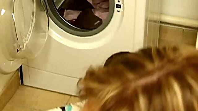 Housewife Fucked In Anus