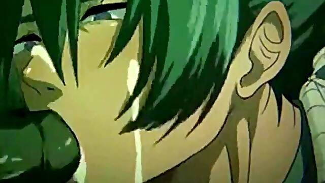 Gay Hentai Videos