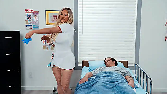 Nurse Videos