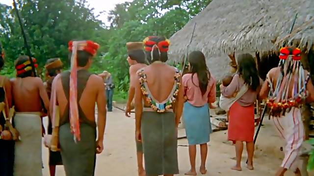 Among The Greatest classic Porn Films Ever Made