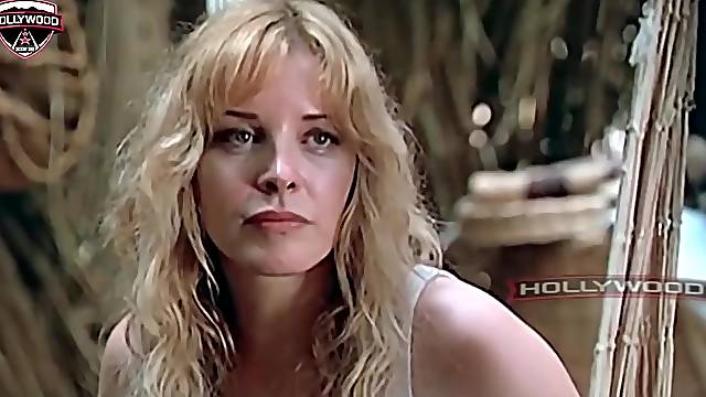 Analdin Peliculas, Dicorciada