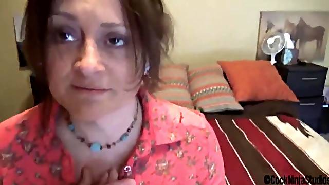 Hermana Japonese Pov, Maduras Analdin Mature, Maduras Ama De Casa