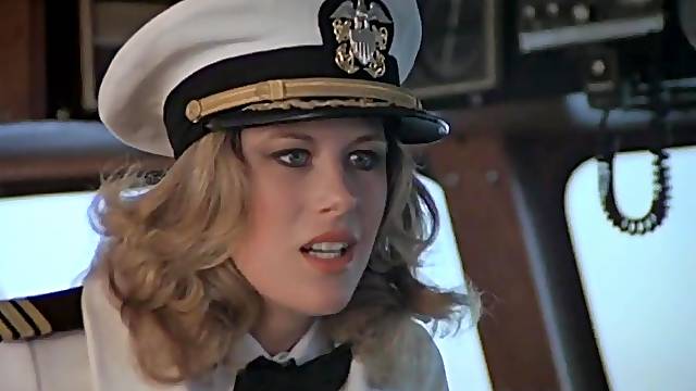 Vintage Film Anni 80, Film Porno Con Trama