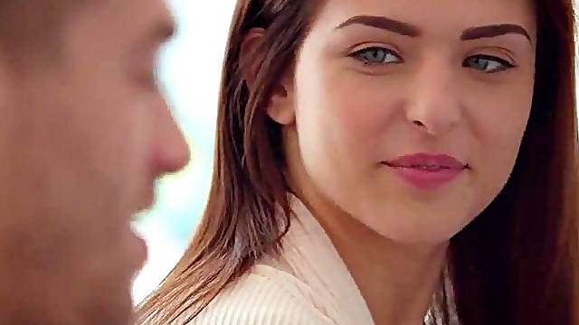 Ma Femme Avec Un Vieux, Anal Cul Ouvert