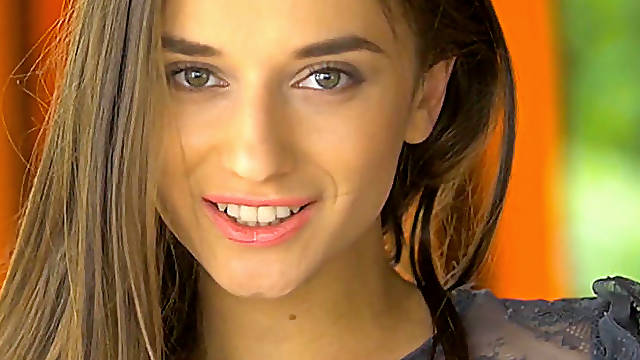 Morenas Tetonas Y Culonas, Elsa Osegera, Juegos Olimpicos Sexo