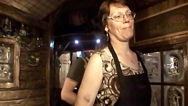 Las Maduras Les Gustan Duras, Maduras Pajas Compilation