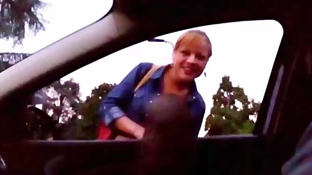 Car Flash Whores Compilation