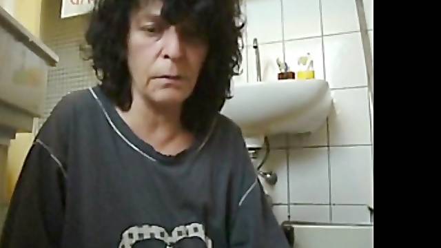 Mojadas Orgasmo, Orgasmo Maduras Squirting, Mature Aficionadas