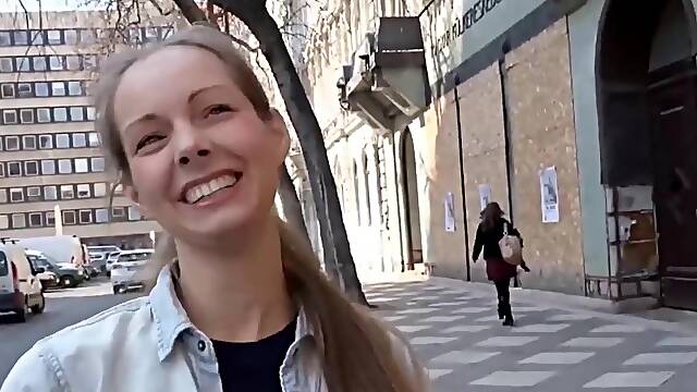 Allemande Ass Licking, Anal Crado, Amateur Lécher Le Cul
