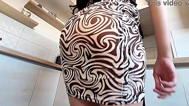 Mamma Si Fa Sborrare Dentro, Mamma Cum Inside