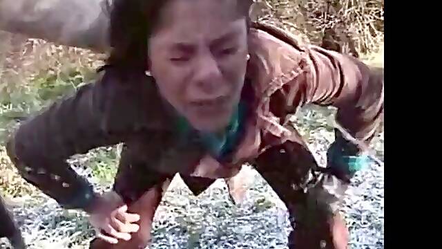Woman's most excellent moments. Humiliation Compilation 4