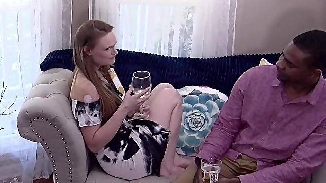 Lifestyles Diaries Movie IV - Reality of My Swing Life XxX