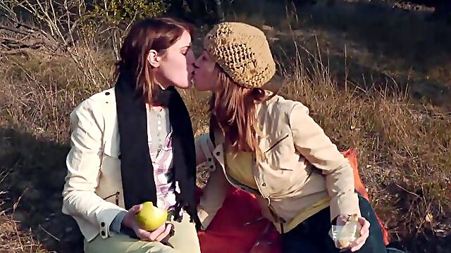 Follando Con Faja, Vintage Completa, Lesbianas Cinturon, Lesbiana Borracha Calienta Amiga