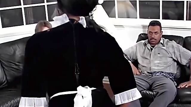 The Lovebirds Nest Gladly Beats Every Other