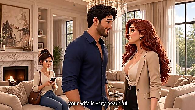 Cartoon Videos