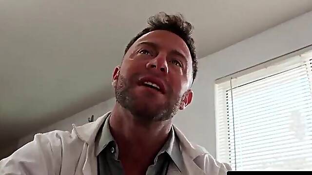 Gyno Videos