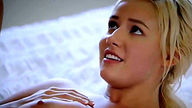 U WILL NOT EVER MAKE IT THROUGHOUT!! (TRY NOT TO CUM)