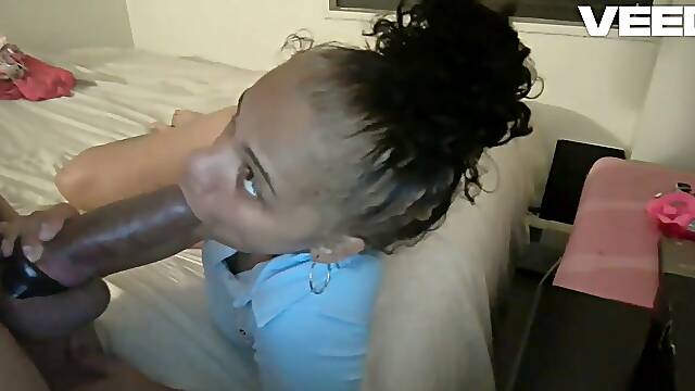 OLD GILF mother Id like to fuck CARAMEL AMATUER HOMEMADE SEX Aged Old Lady Hawt Skin Color