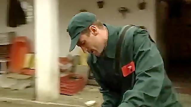 Baise À La Ferme En Famille, Ferme Gros Sein, Enseignante Double Penetration