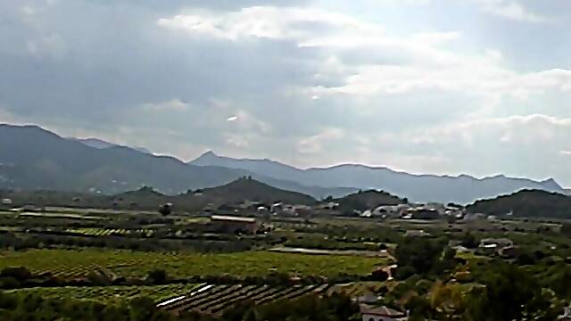 HD - SPLASHED-Tanya Hansen-Norwegian Sex Femdom-Goddess-Substribe to Tanya Hansen