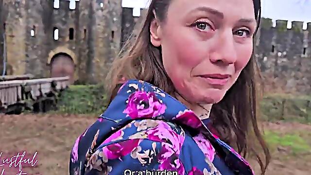 My most good allies hawt mother Id like to fuck likes me like Im part of the family but that didnt stop her from jumping on my schlong