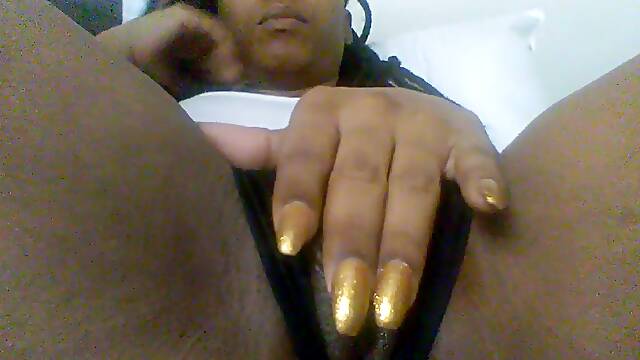 Masturbation Videos